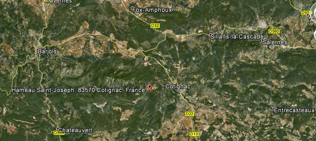 carte1