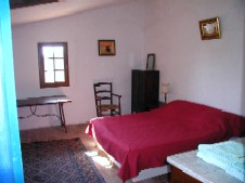 chambre1
