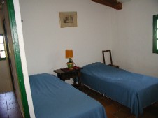 chambre2