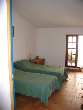 chambre3