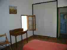 chambre4
