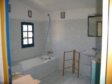 sallebain